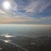 IMG_2815